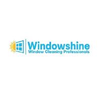 Windowshine LLC image 1