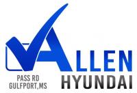 Allen Hyundai image 1