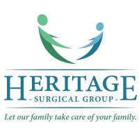 Heritage Surgical Group image 1