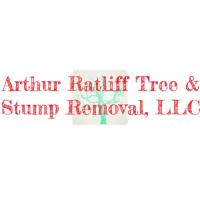 Arthur Ratliff Tree and Stump Removal LLC image 1