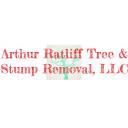 Arthur Ratliff Tree and Stump Removal LLC logo