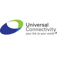 Universal Connectivity image 1