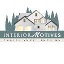 Interior Motives Flooring logo