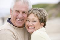 Affordable Dentures Middlesex County image 2