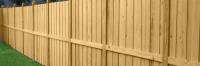 All Pro Fence Builders Boca image 1