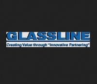 Glassline Corporation image 1