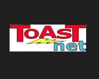 toast.net image 1