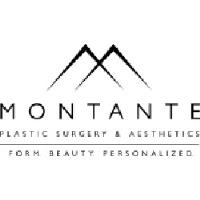 Montante Plastic Surgery & Aesthetics image 1