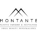 Montante Plastic Surgery & Aesthetics logo