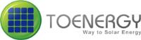 Toenergy Technology Hangzhou Co., Ltd. image 1