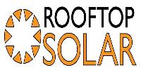 Rooftop Solar image 2