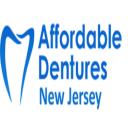 Affordable Dentures Middlesex County logo