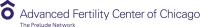 Advanced Fertility Center of Chicago—Downers Grove image 1