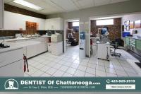 Dentist Of Chattanooga image 1