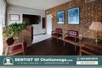 Dentist Of Chattanooga image 2