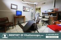 Dentist Of Chattanooga image 5