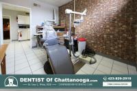 Dentist Of Chattanooga image 4
