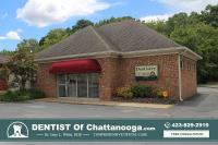 Dentist Of Chattanooga image 3