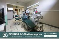 Dentist Of Chattanooga image 8