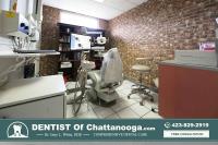 Dentist Of Chattanooga image 7