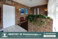 Dentist Of Chattanooga image 6