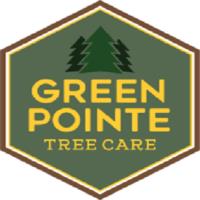 Green Pointe Tree Care image 1