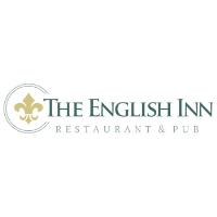 The English Inn image 1