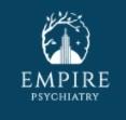Empire Psychiatry image 1