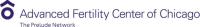 Advanced Fertility Center of Chicago—Gurnee image 1