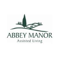 Abbey Manor Assisted Living image 1