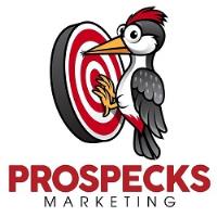 Prospecks Marketing image 1