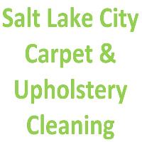 Salt Lake City Carpet & Upholstery Cleaning image 9