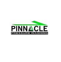 Pinnacle Pressure Washing image 1