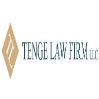 Tenge Law Firm, LLC image 1
