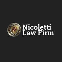 Nicoletti Walker Accident Injury Lawyers image 1