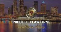 Nicoletti Walker Accident Injury Lawyers image 2