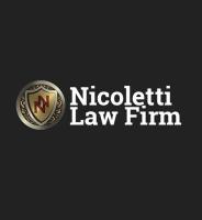 Nicoletti Walker Accident Injury Lawyers image 4