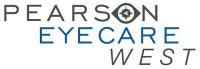 Pearson Eyecare West image 1
