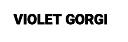 Violet Gorgi Corporate Headshot Photographer logo