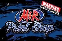 M&R Print Shop image 5