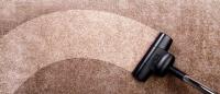 Salt Lake City Carpet & Upholstery Cleaning image 3