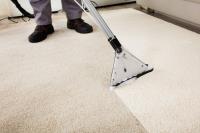Salt Lake City Carpet & Upholstery Cleaning image 4