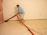 Salt Lake City Carpet & Upholstery Cleaning image 6