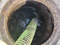 Suburban Sewer Experts image 25