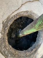 Suburban Sewer Experts image 29