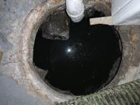 Suburban Sewer Experts image 30
