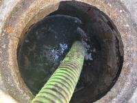 Suburban Sewer Experts image 42