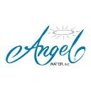 Angel Water, Inc. logo