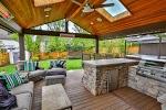 Timberline Patio Covers image 3