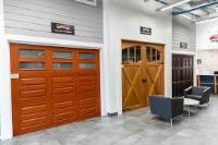 Plus Garage Door Services image 1